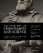 Zondervan, Paul Copan, Tremper Longman, Tremper Longman Iii, Christopher L Reese, Christopher L. Reese... - Dictionary of Christianity and Science