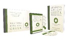 Constantine R. Campbell, Richard J. Gibson - Reading Biblical Greek Pack