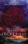 Heather MacLean - Toward a Secret Sky