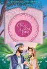 Zondervan, Zondervan Publishing, Zondervan Publishing House (COR) - Once upon a Time Holy Bible