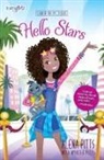 Alena Pitts - Hello Stars