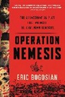 Eric Bogosian - Operation Nemesis