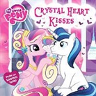 Hasbro, Hasbro (COR), Tallulah May - Crystal Heart Kisses