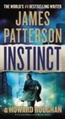 James Patterson, James/ Roughan Patterson, Howard Roughan - Dr. Death