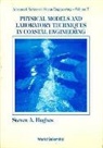 Steven A Hughes, Steven A. Hughes, Steven A Hughes - PHYSICAL MODELS & LABORATORY... (V7)