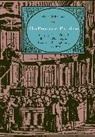 Mark Haberlein, Mark (University Bamberg Haberlein, Mark Häberlein - Practice of Pluralism