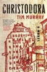 Tim Murphy, Timothy Murphy, Tim Murphy - Christodora