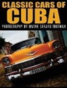 Wayne Gerard Trotman, Wayne Gerard Trotman - Classic Cars of Cuba