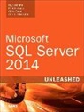 Paul Bertucci, Chris Gallelli, Ray Rankins, Alex T. Silverstein - Microsoft SQL Server 2014 Unleashed