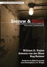 Antonia Van Der Meer, Reg Reimer, William D. Taylor, William David Taylor, Antonia Van der Meer, Antonia Van Der Meer... - Sorrow and Blood