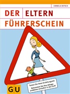 Cornelia Nitsch - Eltern-Führerschein,Der