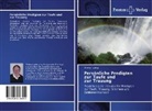 Thomas Ludwig - Persönliche Predigten zur Taufe und zur Trauung