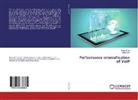 Nikun Shah, Nikunj Shah, Nirali Soni - Performance intensification of VoIP