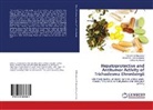 Ahm, Fatma Aly Ahmed, Taha A El Bassossy, Taha A I El Bassossy, Taha A. I. El Bassossy, Amani M El mousallamy... - Hepatoprotective and Antitumor Activity of Trichodesma Ehrenbergii