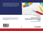 Syed Muhammad Musli Raza, Syed Muhammad Muslim Raza, Muhammad Riaz - Control Charting Methodology for Censored Data