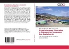 Juan Manuel Barragán, Juan Adolf Chica Ruiz, Juan Adolfo Chica Ruiz - Ecosistemas litorales y bienestar humano en Andalucía