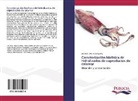 Jo Arias, Joe Arias, Marina Ezquerra - Caracterización biofísica de hidrolizados de coproductos de calamar