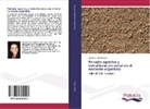 Valeria L Franco Salvi, Valeria L. Franco Salvi - Paisajes agrarios y estructuración social en el noroeste argentino