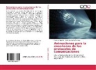 Federic Agostini, Federico Agostini, David Luis LaRedMartínez - Animaciones para la enseñanza de los protocolos de comunicaciones