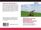 Mónica Salomé Gauch - Determinación de elementos de transición en suelos biorremediados