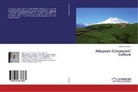 Nugzari Antelava - Adygean (Circassian) Culture