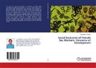 Gangadhar B Sonar, Gangadhar. B Sonar - Social Exclusion of Female Sex Workers: Concerns of Development