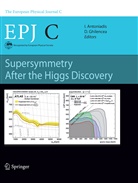 Ignatio Antoniadis, Ignatios Antoniadis, Ghilencea, Ghilencea, Dumitru Ghilencea - Supersymmetry After the Higgs Discovery