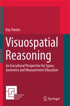 Kay Owens - Visuospatial Reasoning