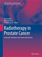 Nicholas van As, Hans Geinitz, III Roach, Mack Roach, Mac Roach III, Mack Roach III... - Radiotherapy in Prostate Cancer