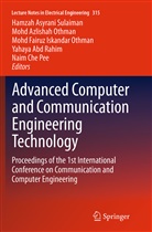 Moh Azlishah Othman, Mohd Azlishah Othman, Fairuz Iskandar Othman et al, Mohd Azlishah Othman, Mohd Fairuz Iskandar Othman, Naim Che Pee... - Advanced Computer and Communication Engineering Technology
