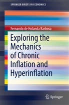 Fernando de Holanda Barbosa - Exploring the Mechanics of Chronic Inflation and Hyperinflation