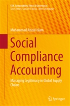 Muhammad Azizul Islam - Social Compliance Accounting