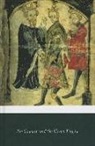 Brian Stone - Sir Gawain and the Green Knight