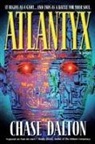 Chase Dalton - Atlantyx