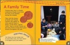 Crabtree Publishing - Celebrations in My World