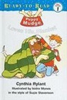 Cynthia Rylant, Isidre Mones - Puppy Mudge Loves His Blanket