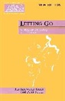 Ian Ainsworth-Smith, Peter Speck - Letting Go