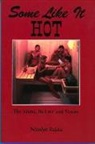 Nikki Rajala - Some Like It Hot