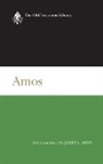 James L. Mays, James Luther Mays - Amos (Otl)