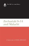 David L. Petersen - Zechariah 9-14 and Malachi