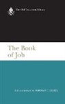 Norman C. Habel - The Book of Job (Otl)