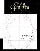 Neil Anderson, Neil T. Anderson, Julianne S. Zuehlke, Julie Zuehlke, Terry Zuehlke, Terry E. Zuehlke - Christ-Centered Therapy