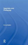 Harry Daniels - Vygotsky and Pedagogy