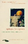 David M Masumoto, David M. Masumoto, David Mas Masumoto, Masumoto David Mas - Epitaph for a Peach