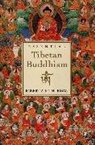 Robert Thurman, Robert A Thurman, Robert A. Thurman, Thurman Robert - Essential Tibetan Buddhism