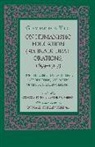 Giambattista Vico - On Humanistic Education