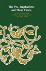 Cecil Lang, Cecil Y. Lang, Cecil Y. Lang - The Pre-Raphaelites and Their Circle