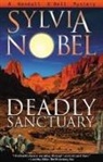 Sylvia Nobel, Christy Moeller, Roger Patterson, Max Lebowitz - Deadly Sanctuary