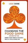 Lucas Simons, Simons Lucas - Changing the Food Game (2e)