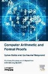 Sylvie Boldo, Sylvie (INRIA Boldo, Guillaume Melquiond, Guillaume (INRIA Melquiond - Computer Arithmetic and Formal Proofs